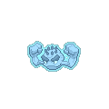 Ether Alolan Geodude